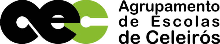 Logo de AE Celeirós