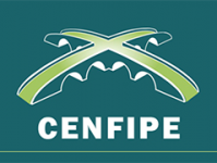CENFIPE