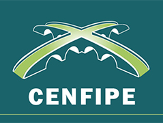 CENFIPE
