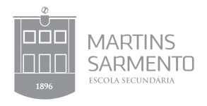 Escola Secundária Martins Sarmento