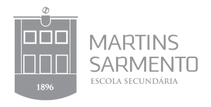 Escola Secundária Martins Sarmento